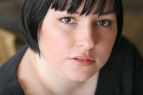 Bonnie Heath image